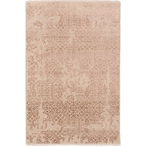 39035 Contemporary Indian 